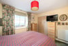 4 Roxburghe Lodge Wynd, Dunbar, East Lothian, EH42 1LP - Picture #16