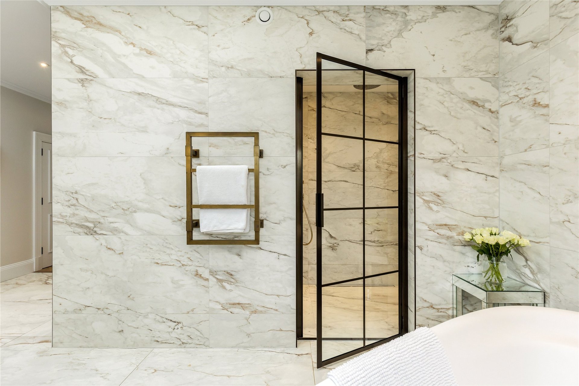 Eskgrove, 5 Inveresk Village, East Lothian, EH21 7TD - Picture #27