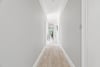 Langcroft, Buchanan Castle Estate, Drymen, Glasgow, G63 0HX - Picture #24