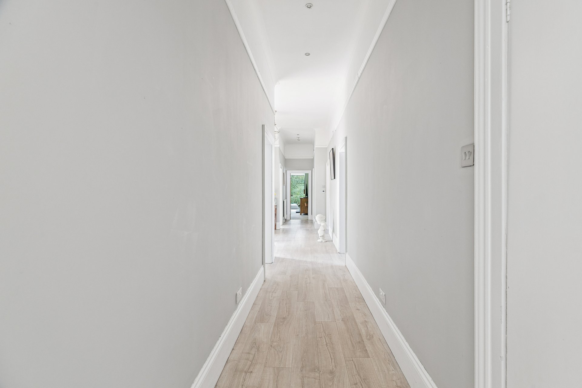 Langcroft, Buchanan Castle Estate, Drymen, Glasgow, G63 0HX - Picture #24