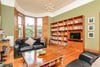 9A Grange Road, Edinburgh, Midlothian, EH9 1UQ - Picture #5