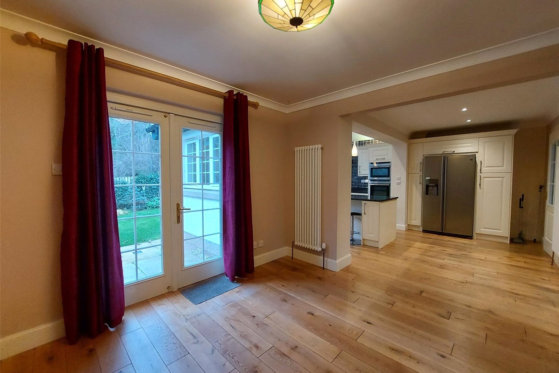 11 Burnet Crescent, Pencaitland, Tranent, East Lothian, EH34 5BZ - Picture #6