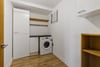 3/1, 85 Dunlop Street, Glasgow, Glasgow City, G1 4ET - Picture #16