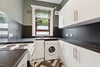 0/2, 13 Morley Street, Glasgow, G42 9JA - Picture #4