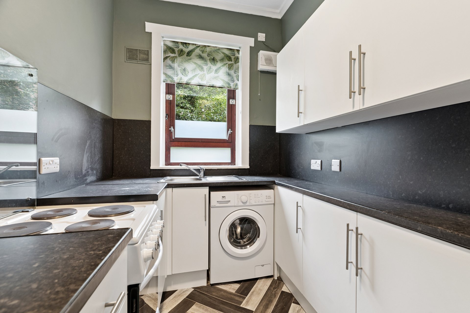 0/2, 13 Morley Street, Glasgow, G42 9JA - Picture #4