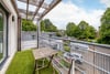 Flat 12, 75C South Oswald Road, The Grange, Edinburgh, EH9 2HH - Picture #10