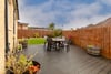 18 Benview Road, Clarkston, Glasgow, G76 7PS - Picture #18