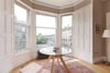 29/3 Palmerston Place, Edinburgh, EH12 5AP - Picture #3
