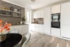 Kilmardinny Meadows, 39 Lovat Avenue, Bearsden, G61 3LQ - Picture #3