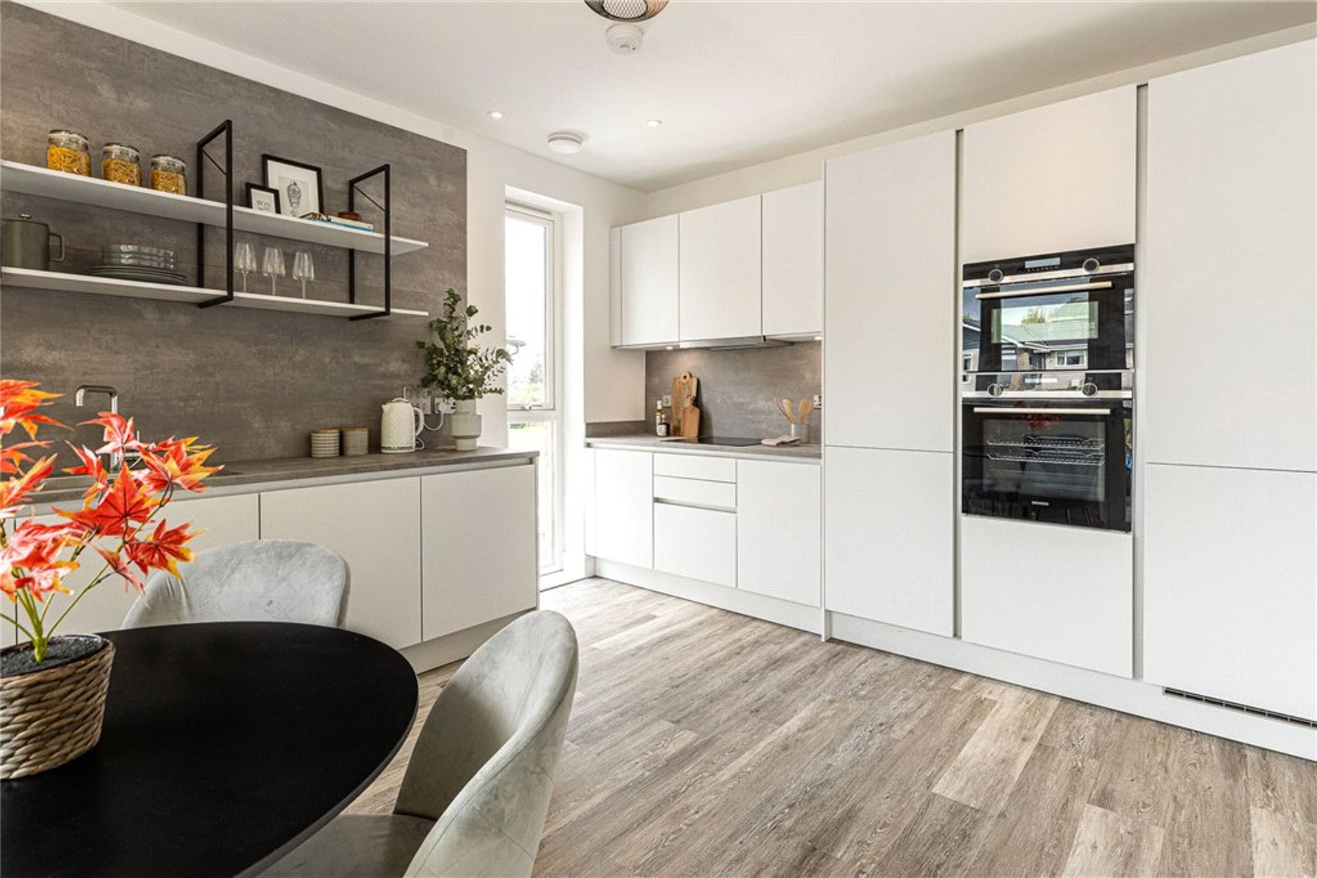 Kilmardinny Meadows, 39 Lovat Avenue, Bearsden, G61 3LQ - Picture #3