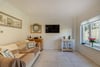 2 Duthie Park Place, Anniesland, Glasgow, G13 1GA - Picture #7
