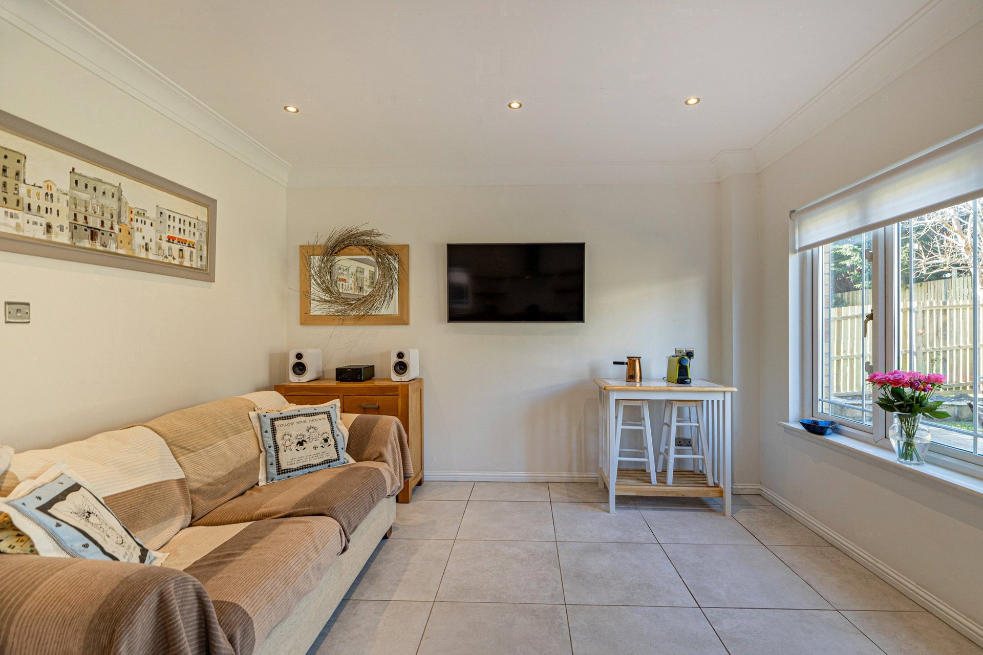 2 Duthie Park Place, Anniesland, Glasgow, G13 1GA - Picture #7