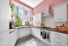 Flat 3/2, 107 Crown Road North, Hyndland, Glasgow, G12 9HS - Picture #15