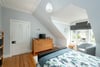 24 Park Road, Edinburgh, Midlothian, EH6 4LD - Picture #13