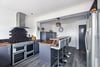 20 Lammermuir Gardens, Bearsden, G61 4QZ - Picture #7