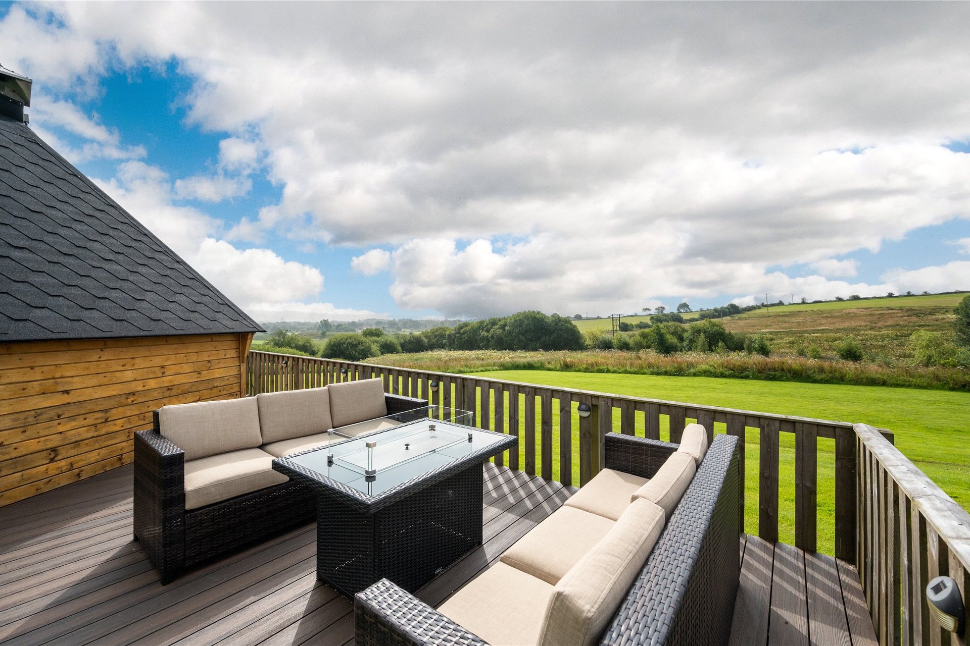 7 Craigengall Farm Crofts, Westfield, Bathgate, West Lothian, EH48 3DZ - Picture #17