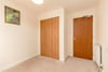 10/4 Pilrig Heights, Pilrig, Edinburgh, EH6 5BB - Picture #15