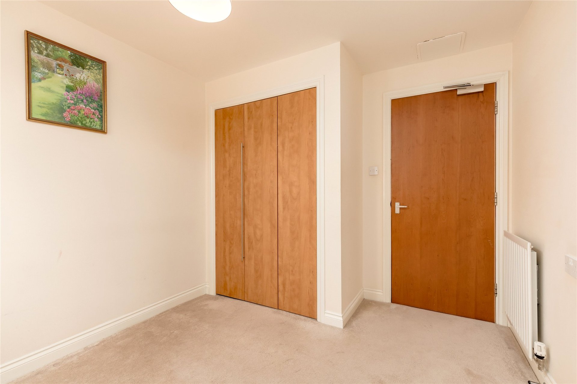 10/4 Pilrig Heights, Pilrig, Edinburgh, EH6 5BB - Picture #15