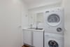34B Barnton Avenue West, Edinburgh, Midlothian, EH4 6DE - Picture #20