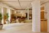 3 Bedroom Apt, PLATFORM_, 2 Fyfe Lane, Edinburgh, Midlothian, EH6 5GE - Picture #14