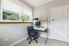 13 Cluny Avenue, Bearsden, G61 2JQ - Picture #21