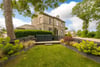 16c Liberton Brae, Edinburgh, EH16 6AE - Picture #26