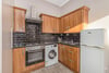 0/2, 15 Clincart Road, Mount Florida, Glasgow, G42 9DZ - Picture #9