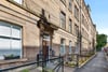 Flat 5, 13 Dean Park Street, Edinburgh, Midlothian, EH4 1JR - Picture #1