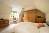 Woodslea Cottage, 6 Valleyfield View, Penicuik, Midlothian, EH26 8NA - Picture #13