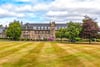 Darroch House, 8/5 East Suffolk Park, Newington, Edinburgh, EH16 5PL - Picture #24