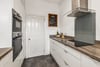 0/2, 5 Orchy Street, Cathcart, Glasgow, G44 4DH - Picture #14