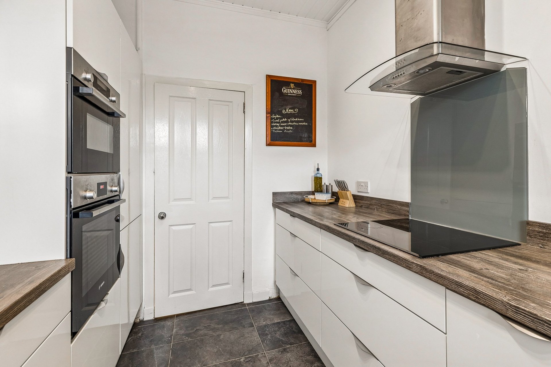 0/2, 5 Orchy Street, Cathcart, Glasgow, G44 4DH - Picture #14