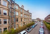 2/3, 60 Fergus Drive, North Kelvinside, Glasgow, G20 6AW - Picture #20