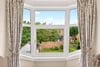 15 Kilmailing Road, Cathcart, Glasgow, G44 5UH - Picture #37