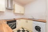 Flat 5, 174 Bell Street, Merchant City, Glasgow, G4 0TG - Picture #4