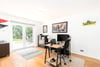 3 Willow Tree Place, Balerno, Edinburgh, EH14 5AZ - Picture #19