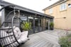 2 West Vows Walk, Kirkcaldy, Fife, KY1 1RX - Picture #32