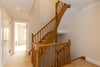 15 Littlejohn Avenue, Edinburgh, EH10 5TG - Picture #19