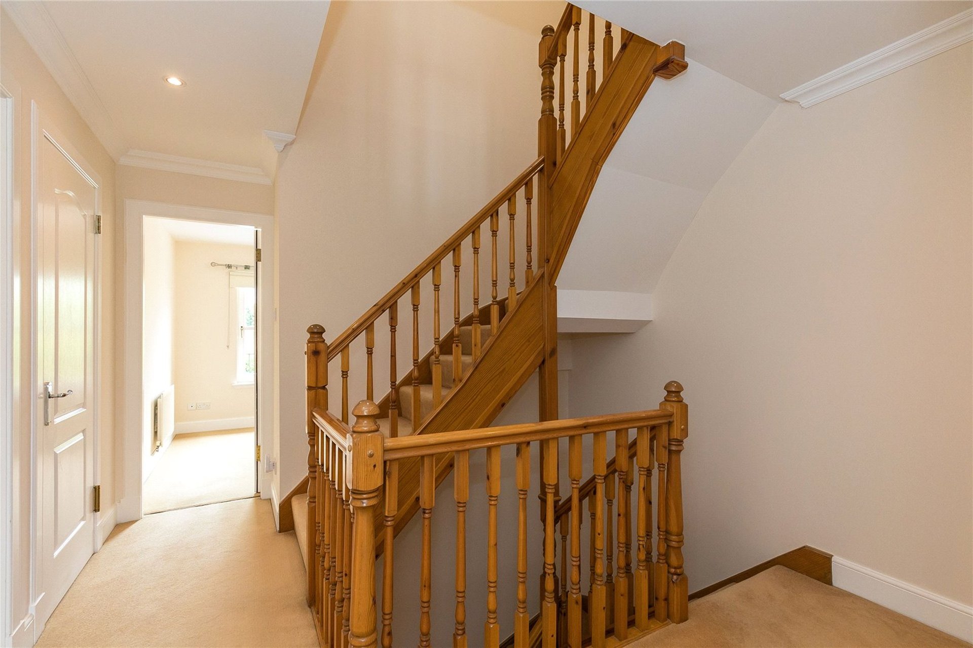 15 Littlejohn Avenue, Edinburgh, EH10 5TG - Picture #19