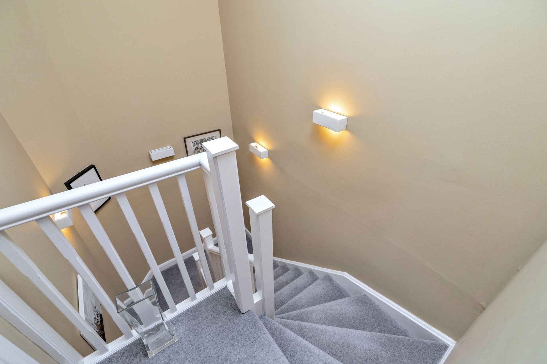 5 Iona Street Lane, Edinburgh, Midlothian, EH6 8SX - Picture #16