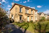 7A Greenhill Gardens, Edinburgh, Midlothian, EH10 4BN - Picture #2