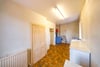 Maidenhall Farmhouse, St. Boswells, Melrose, Scottish Borders, TD6 0EF - Picture #12