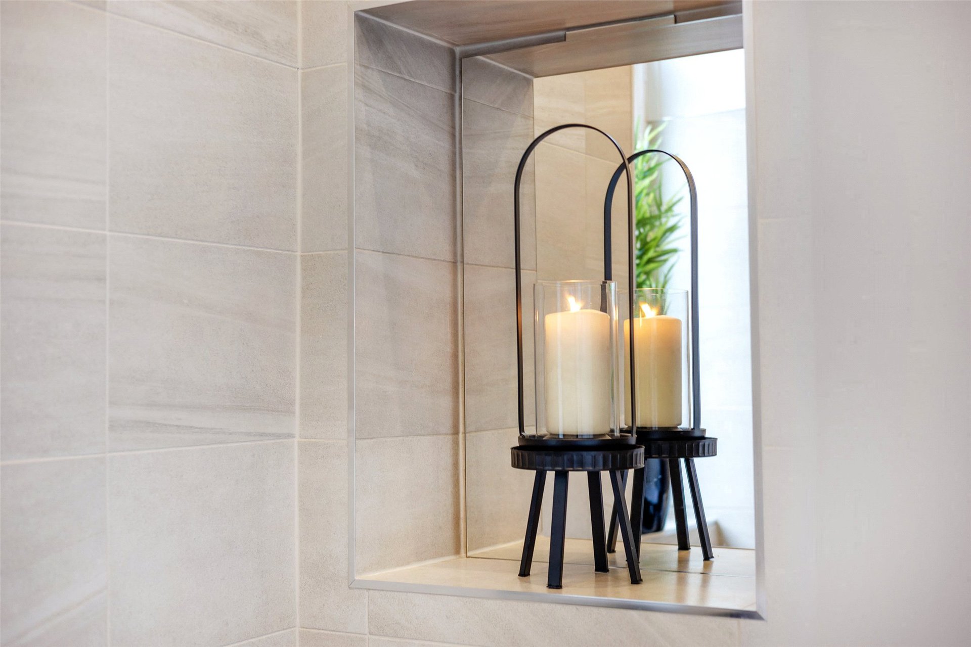 Flat 2/2, 42 Falkland Street, Hyndland, Glasgow, G12 9QY - Picture #57