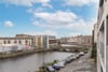 Flat 24, 2 Sheriff Brae, Edinburgh, Midlothian, EH6 6EQ - Picture #14