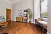 0/1, 1 Cathkin Road, Langside, Glasgow, G42 9UB - Picture #9