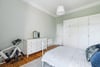 2/1, 2 Parkgrove Terrace, Kelvingrove, Glasgow, G3 7SD - Picture #15