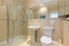 17/1 Strathearn Place, Greenhill, Edinburgh, EH9 2AL - Picture #9
