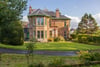 Windyknowe, 168 Southbrae Drive, Jordanhill, Glasgow, G13 1TX - Picture #70