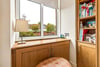 23 Hillcrest Road, Bearsden, Glasgow, East Dunbartonshire, G61 2ED - Picture #21