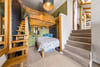 Flat 2/5, 65 Garnet Street, Garnethill, Glasgow, G3 6QL - Picture #13